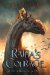 Ratha's Courage : The Fifth Book of the Named cover