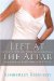  Left at the Altar: My Story of Hope and Healing for Every Woman Who Has Felt the Heartbreak of Rejection