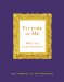 Picture of Me : Who I Am in 221 Questions cover