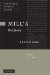  Mill's 'On Liberty': A Critical Guide