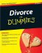  Divorce for Dummies