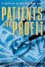 Heartland for Profit cover