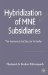  Hybridization of MNE Subsidiaries: The Automotive Sector in India