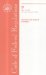 Code of Federal Regulations, Title 9, Animals and Animal Products, Pt. 1-199, Revised as of January 1, 2008 cover
