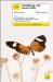  Teach Yourself Confidence and Social Skills