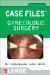 Gynecologic Surgery cover