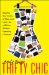 Thrifty Chic cover