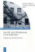 The 1991 and 1993 Elections to the Polish Sejm : Analyses, Documents and Data cover