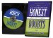 A Calvinist's Honest Doubts : Resolved by Reason and God's Amazing Grace cover