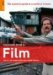 The Rough Guide to Film cover