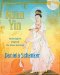 Kuan Yin : Assessing the Power of the Divine Feminine cover