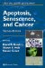 Apoptosis, Sensescence, And Cancer cover