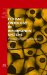 Formal Ontology in Information Systems : Proceedings of the Fourth International Conference (FOIS 2006) cover