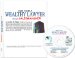 How to Be a Wealthy Lawyer through Salesmanship! cover