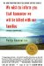 We Wish to Inform You That Tomorrow We Will Be Killed With Our Families : Stories from Rwanda cover
