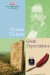 Great Expectations : Includes Ebook cover