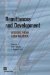 Remittances and Development : Lessons from Latin America cover