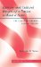Literary and Cultural Images of a Nation Without a State : The Case of Nineteenth-Century Poland cover