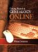 Getting Started in Genealogy Online cover