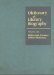 Eighteenth-Century British Historians
