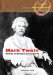 Mark Twain : Banned, Challenged, and Censored cover