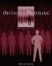 Offender Profiling cover