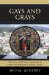  Gay and Grays: The Story of the Inclusion of the Gay Community at Most Holy Redeemer Catholic Parish in San Francisco
