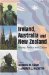 Ireland, Australia And New Zealand : History, Politics and Culture cover