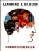 Learning & Memory cover