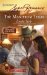 The Man from Texas cover