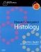  Elsevier's Integrated Histology