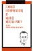Feminist Interpretations of Maurice Merleau-ponty cover