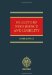 Solicitor's Negligence and Liablility cover