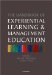The Handbook of Experiential Learning and Management Education cover
