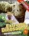  Extreme Dinosaurs! Q&a
