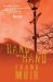 Scotland : the Road Divided cover