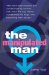 The Manipulated Man cover