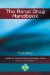 The Renal Drug Handbook cover
