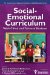 Social-Emotional Curriculum with Gifted and Talented Students cover
