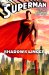Superman : Camelot Falls 2 cover