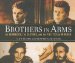 Brothers in Arms : The Kennedys, the Castros, and the Politics of Murder cover