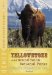 Compass American Guides Yellowstone & Grand Teton National Parks cover