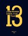 Underwater Demolition Team 13 : Westpac 1969 cover