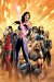 New Exiles 2 cover