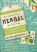  Essential Herbal Wisdom: A Complete Exploration of 50 Remarkable Herbs