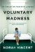 Voluntary Madness cover