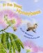 In the Trees, Honeybees! cover