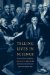  Telling Lives in Science: Essays on Scientific Biography