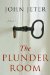 The Plunder Room cover