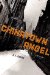  Chinatown Angel